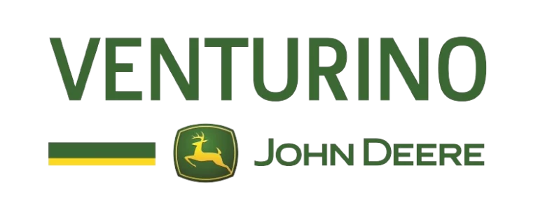 Venturino